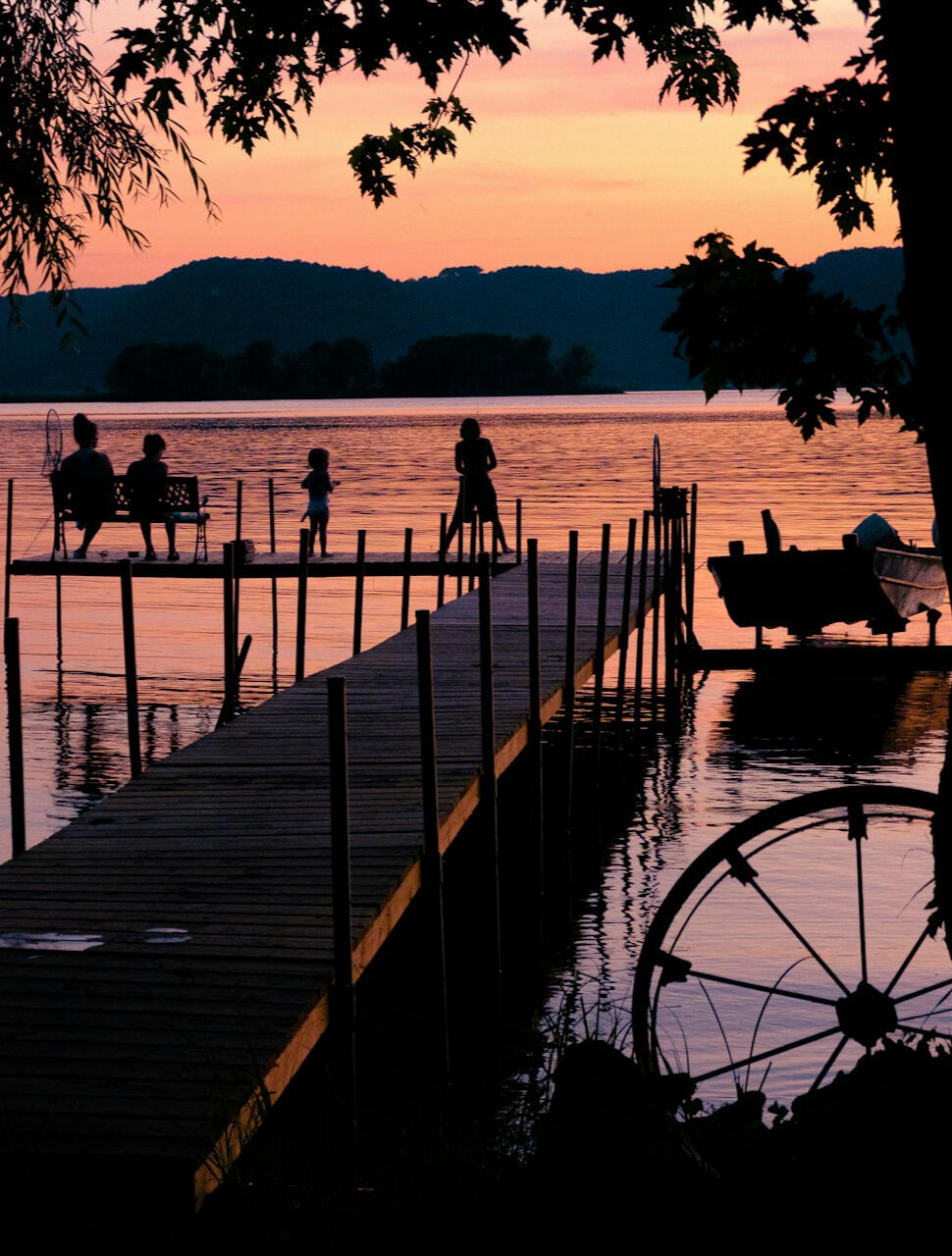 Central Mississippi Defenders